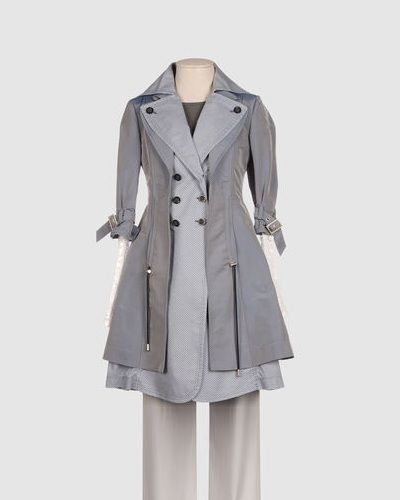 Coat, Product, Dress shirt, Collar, Sleeve, Textile, Standing, Outerwear, Formal wear, Style, 