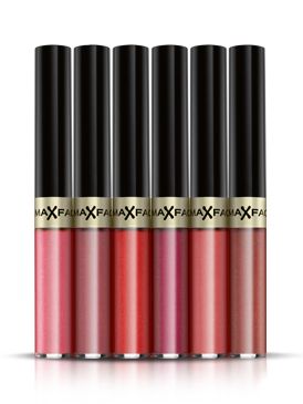 Pink, Metal, Maroon, Cylinder, Silver, Lipstick, Coquelicot, Aluminium, General supply, 