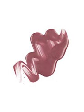 Maroon, Heart, Confectionery, Drawing, Sweetness, Graphics, Animation, Candy, Icing, 