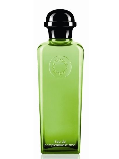 Liquid, Fluid, Green, Bottle, Glass, Drinkware, Aqua, Glass bottle, Teal, Cylinder, 