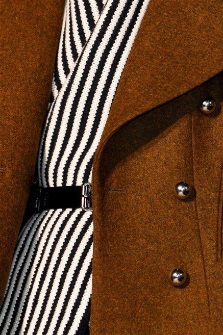 Brown, Collar, Dress shirt, Textile, Pattern, Tan, Blazer, Beige, Button, Pattern, 