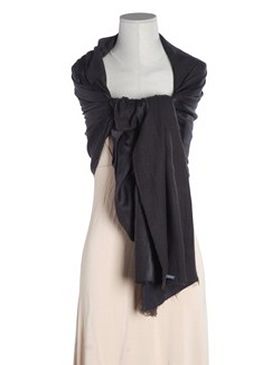 Product, Sleeve, Textile, White, Dress, Style, One-piece garment, Formal wear, Fashion, Neck, 