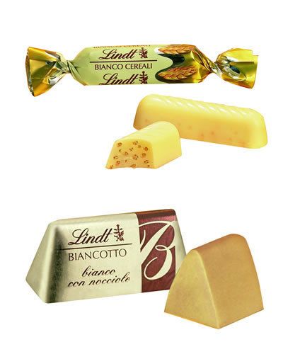 Yellow, Confectionery, Cuisine, Sunglasses, Goggles, Junk food, Personal care, Label, Toffee, Bar soap, 