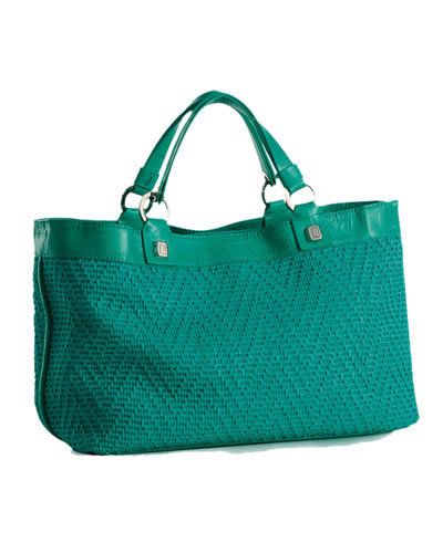 Product, Bag, Photograph, White, Fashion accessory, Style, Teal, Turquoise, Luggage and bags, Aqua, 