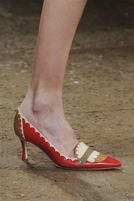 Human leg, Red, Joint, Toe, Sandal, High heels, Orange, Foot, Carmine, Tan, 