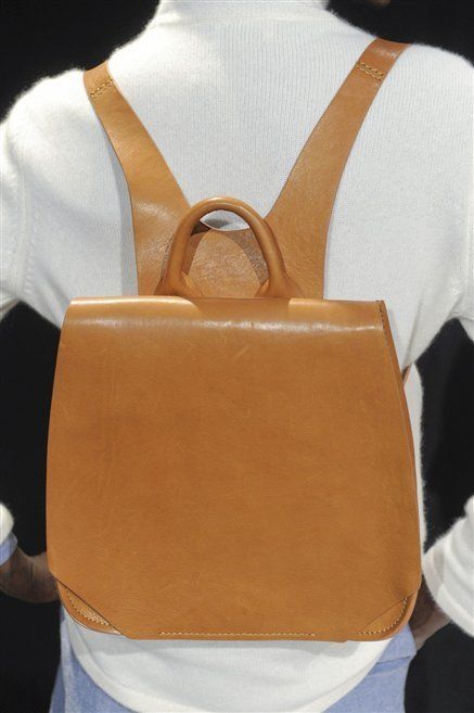 Brown, Bag, Style, Orange, Shoulder bag, Tan, Fashion, Luggage and bags, Beige, Peach, 