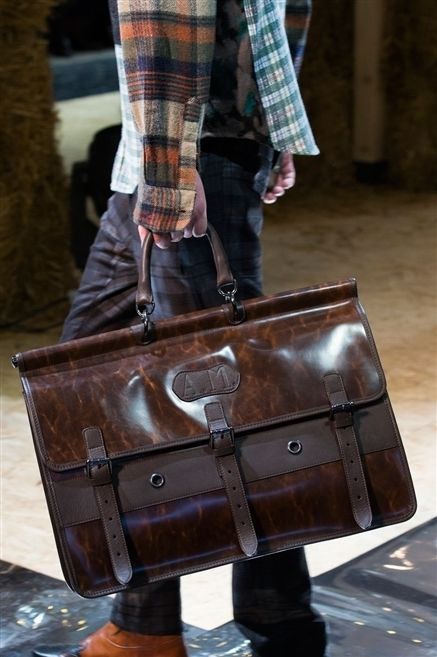 Brown, Plaid, Textile, Outerwear, Tartan, Pattern, Style, Bag, Fashion, Luggage and bags, 
