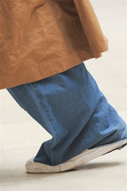 Brown, Textile, Denim, Khaki, Tan, Electric blue, Beige, Slipper, Ankle, Leather, 