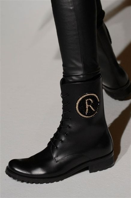 Shoe, Boot, Leather, Fashion, Black, Material property, Knee-high boot, Work boots, Riding boot, Fashion design, 