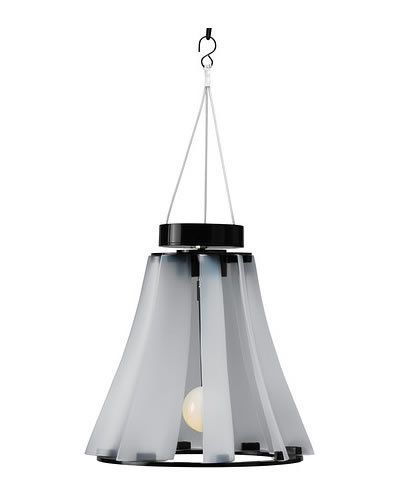 Product, White, Line, Lighting accessory, Light fixture, Grey, Metal, Lampshade, Tints and shades, Iron, 