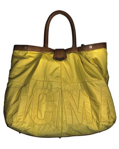 Product, Brown, Yellow, Bag, White, Style, Luggage and bags, Shoulder bag, Fashion, Beauty, 