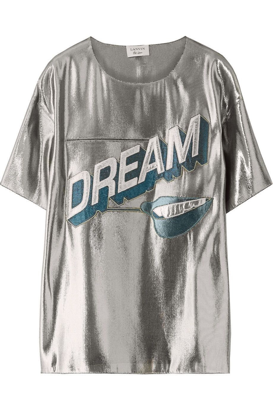 Product, Sleeve, Sportswear, Text, White, T-shirt, Jersey, Font, Logo, Teal, 