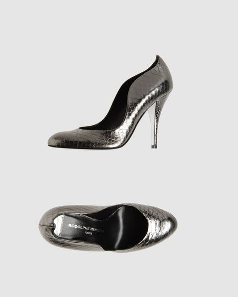 Product, Fashion, Black, Grey, Leather, Beige, Material property, Synthetic rubber, Silver, High heels, 