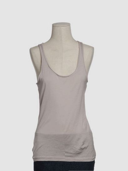 Product, Sleeve, Shoulder, White, Neck, Black, Grey, Undershirt, Active tank, Sleeveless shirt, 