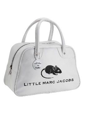 Product, White, Style, Bag, Fashion, Beauty, Shoulder bag, Label, Grey, Beige, 