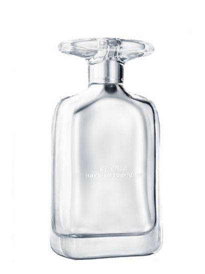 Fluid, Liquid, Bottle, Glass, Barware, Urinal, Silver, Transparent material, Glass bottle, Nickel, 