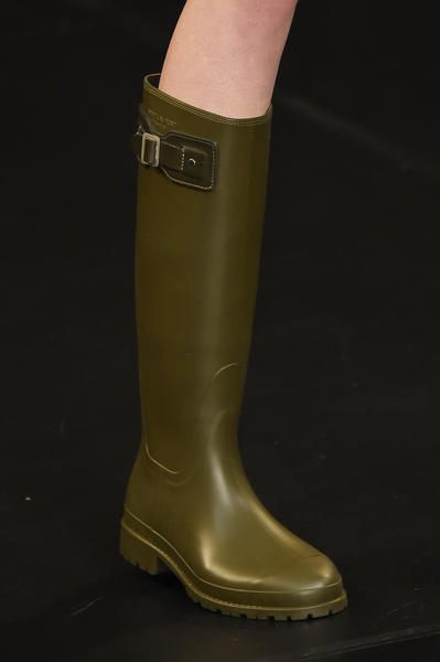 Boot, Riding boot, Tan, Beige, Leather, Knee-high boot, Rain boot, Bracelet, 