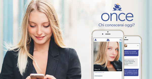 Dating online su di te