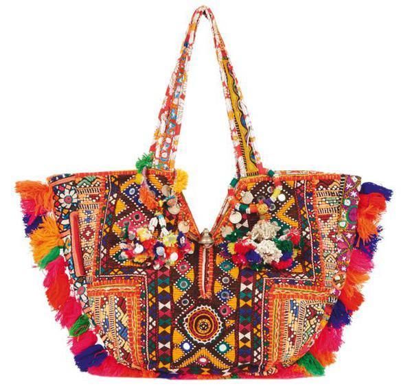 Product, Brown, Bag, Style, Orange, Pattern, Shoulder bag, Fashion accessory, Fashion, Maroon, 