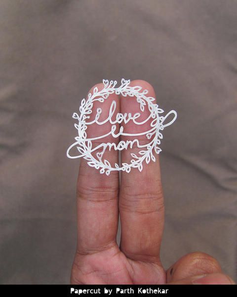 Finger, Embroidery, Nail, Needlework, Thumb, Gesture, Craft, Creative arts, 