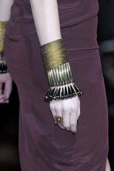 Finger, Wrist, Hand, Joint, Nail, Fashion, Jewellery, Bangle, Body jewelry, Bracelet, 
