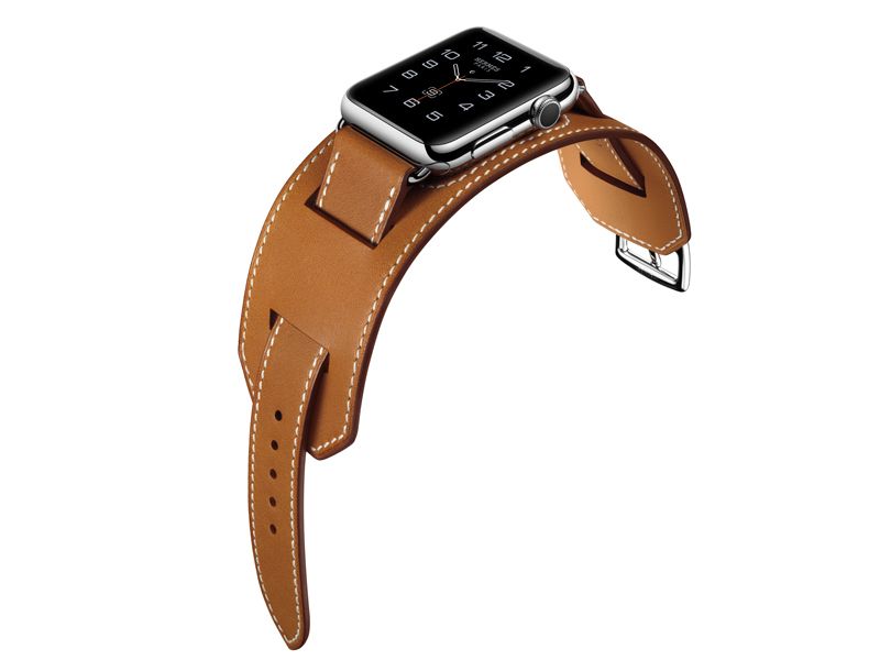 Brown, Tan, Wrist, Eye glass accessory, Strap, Beige, Leather, Watch, Liver, Gadget, 