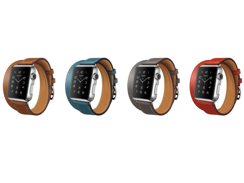 Product, Brown, Orange, Amber, Font, Tan, Gadget, Black, Watch accessory, Technology, 