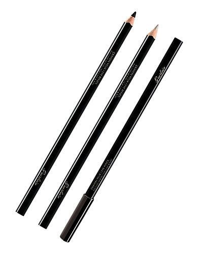 Line, Musical instrument accessory, Parallel, Black-and-white, Office supplies, Writing implement, Stationery, Graphite, 