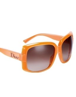 Eyewear, Vision care, Product, Brown, Yellow, Orange, Goggles, Sunglasses, Personal protective equipment, Photograph, 