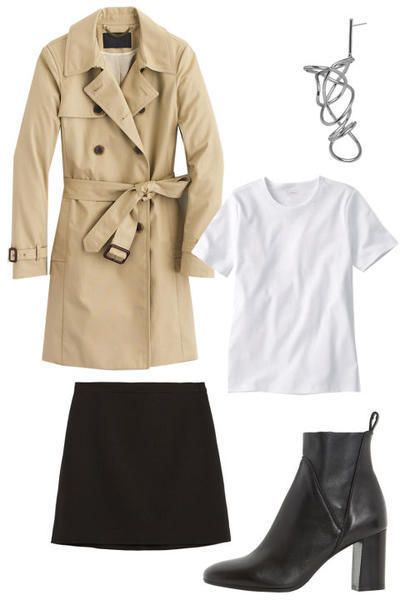 Product, Collar, Sleeve, Coat, Textile, Outerwear, White, Dress shirt, Blazer, Fashion, 