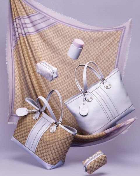 Product, Bag, Style, Fashion accessory, Purple, Lavender, Shoulder bag, Fashion, Beauty, Violet, 