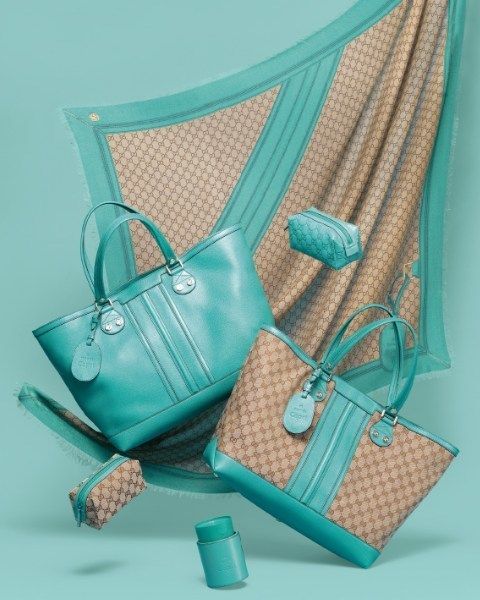 Blue, Product, Bag, Teal, Turquoise, Aqua, Style, Fashion accessory, Shoulder bag, Azure, 