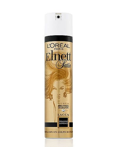 Product, Brown, Logo, Tan, Beige, Blond, Cylinder, Brown hair, Cosmetics, Hair care, 