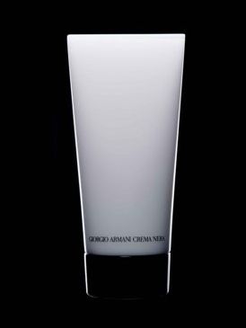 Liquid, Drinkware, Glass, Fluid, White, Highball glass, Black, Transparent material, Monochrome photography, Black-and-white, 