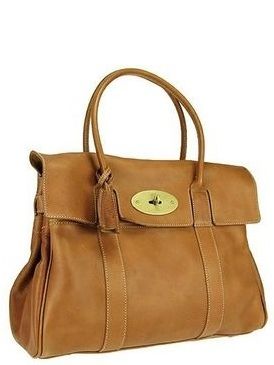 Product, Brown, Bag, Textile, Photograph, White, Fashion accessory, Style, Leather, Tan, 