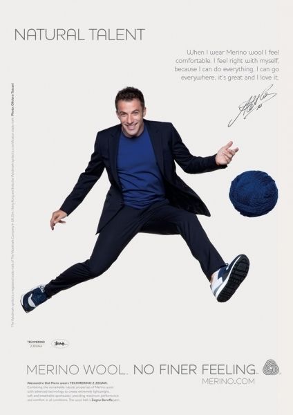Ball, Standing, Formal wear, Playing sports, Ball, Font, Parallel, White-collar worker, Football, Poster, 