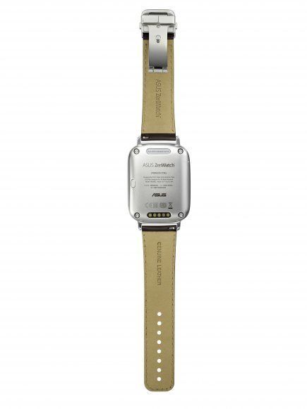 Product, Watch, Watch accessory, Metal, Technology, Beige, Parallel, Rectangle, Steel, Strap, 