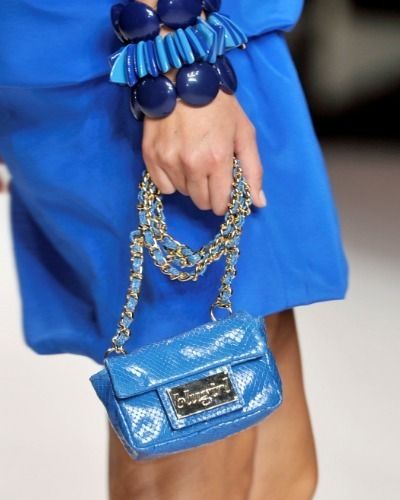 Blue, Electric blue, Style, Fashion accessory, Cobalt blue, Wrist, Font, Majorelle blue, Fashion, Teal, 