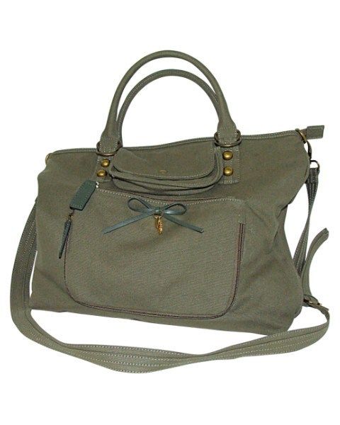 Product, Bag, Fashion accessory, White, Style, Luggage and bags, Shoulder bag, Leather, Fashion, Handbag, 