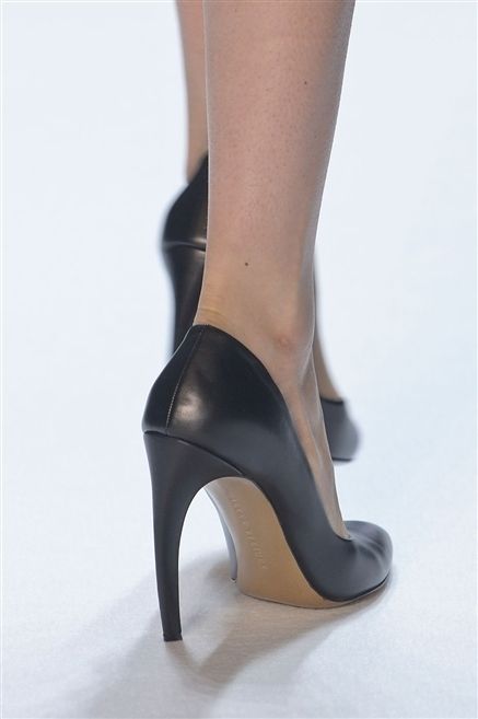 High heels, Joint, Sandal, Fashion, Black, Basic pump, Foot, Tan, Leather, Close-up, 