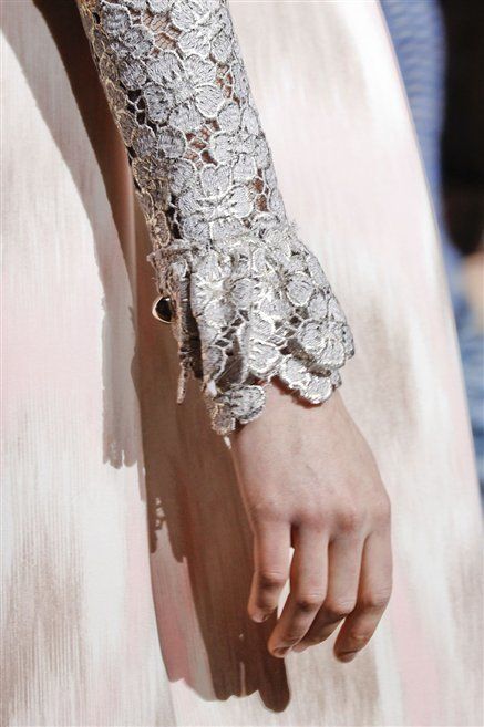 Finger, Joint, Bridal clothing, Nail, Wrist, Bridal accessory, Wedding dress, Bride, Embellishment, Ice, 
