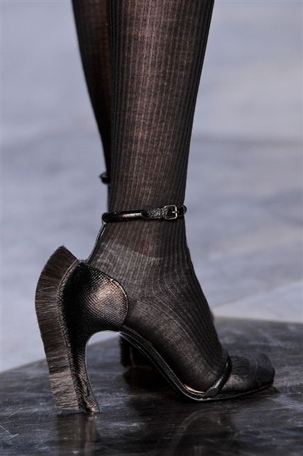 Human leg, Joint, Close-up, Ankle, High heels, Sandal, Foot, Basic pump, Dancing shoe, Tights, 