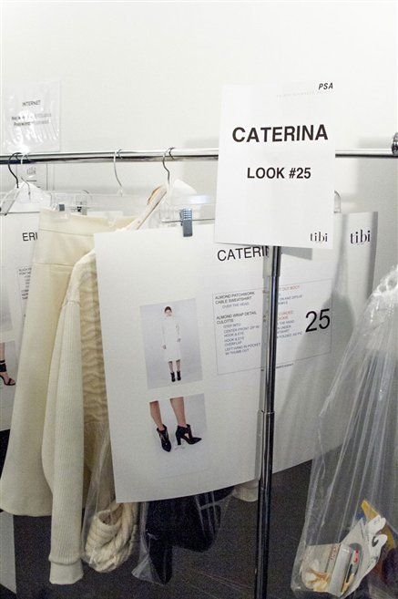 Clothes hanger, Fashion design, Plastic bag, 