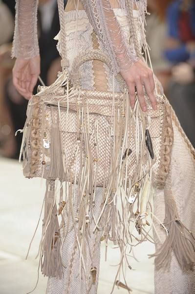 Embellishment, Fashion, Lace, Costume design, Beige, Fashion design, Haute couture, Tradition, See-through clothing, One-piece garment, 