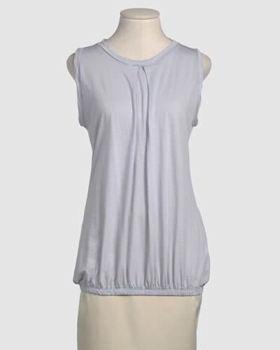 Product, Sleeve, Pattern, Fashion, Neck, Grey, One-piece garment, Fashion design, Day dress, Silver, 