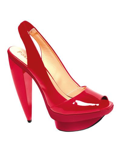 Footwear, High heels, Brown, Red, Basic pump, Carmine, Fashion, Maroon, Tan, Sandal, 