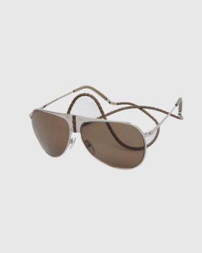 Eyewear, Vision care, Brown, Product, Goggles, Sunglasses, Tan, Personal protective equipment, Eye glass accessory, Grey, 