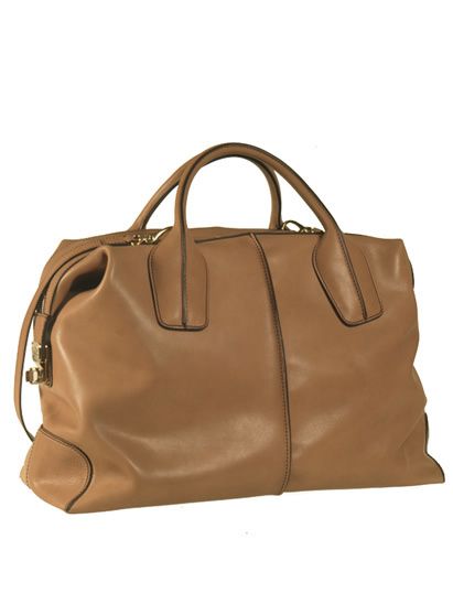 Brown, Product, Bag, White, Fashion accessory, Style, Luggage and bags, Khaki, Tan, Leather, 