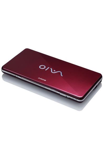 Red, Technology, Electronic device, Gadget, Maroon, Carmine, Rectangle, Material property, Communication Device, Display device, 