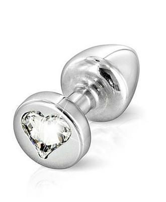 Glass, Automotive lighting, Metal, Oval, Silver, Circle, Nickel, Transparent material, Light bulb, Incandescent light bulb, 